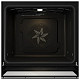 Духовой шкаф Gorenje BO6725E02BG