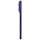 Смартфон Motorola Moto Edge 70 Fusion 8/256GB Orient Blue (PBBD0024RS)