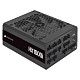 Блок питания Corsair HX1000i PCIE5 (CP-9020259-EU) 1000W