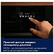 Духовой шкаф Electrolux LOB8S38Z