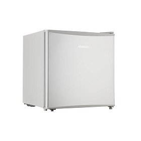 Холодильник Ardesto DFM-50X
