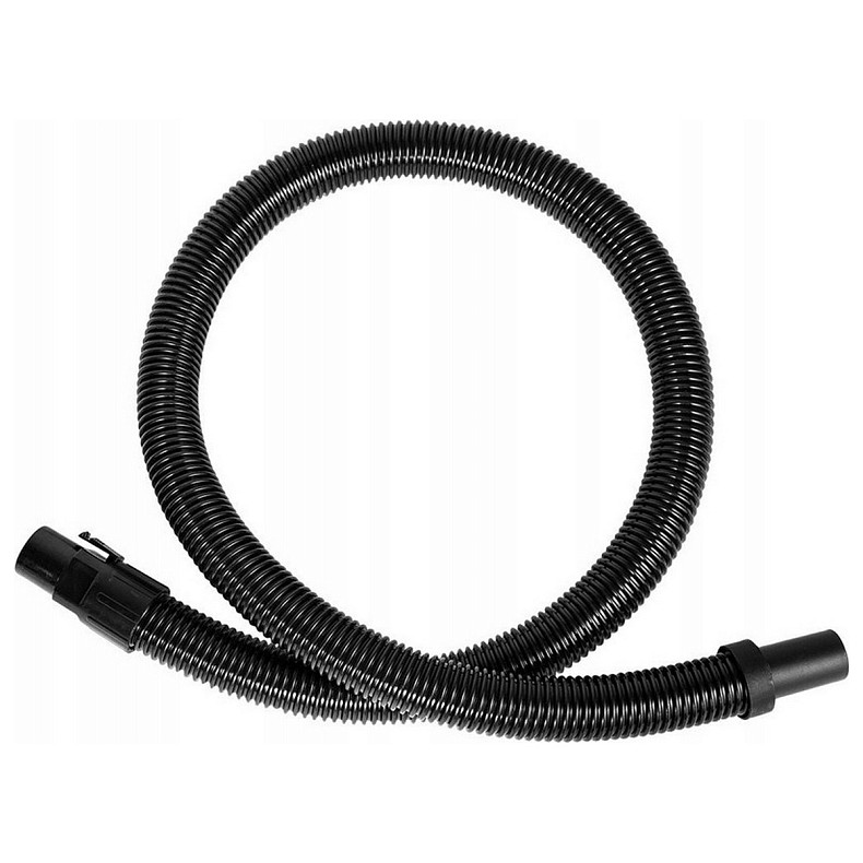 Пилосос професійний Graphite 800Вт (59G613)