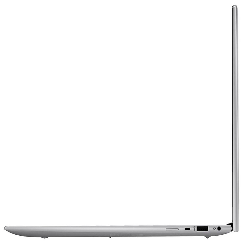 Ноутбук HP ZBook Firefly 16 G10 (82P37AV_V1) Silver