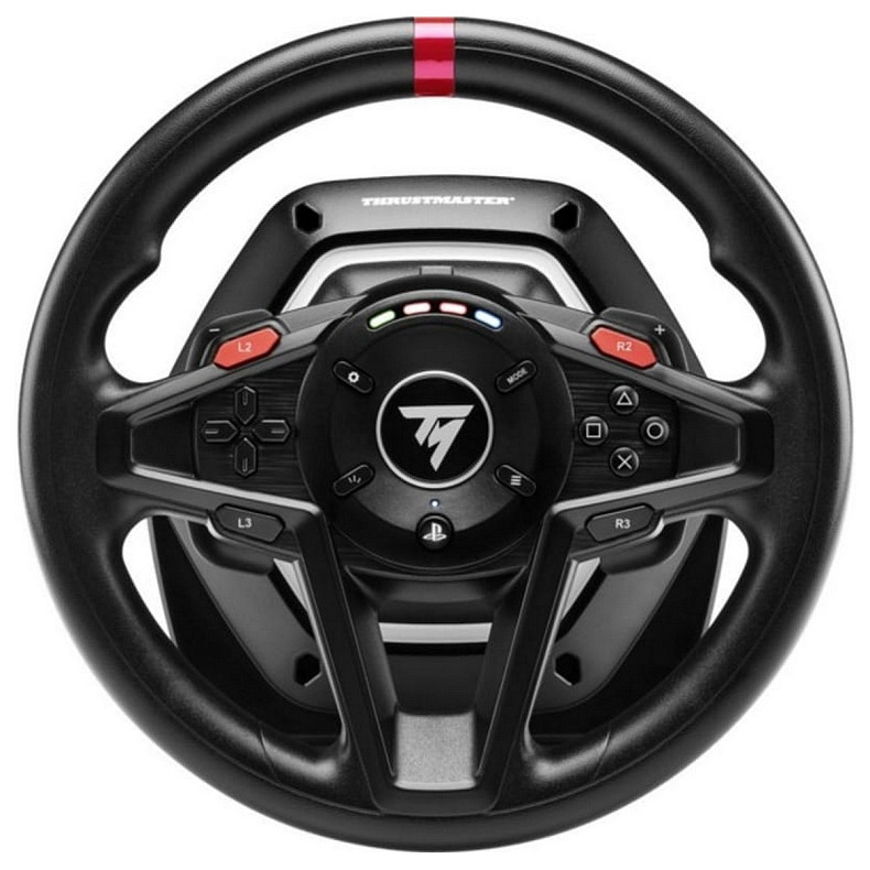 Джойстик Thrustmaster TCA Sidesttick Airbus, PC/XBOX