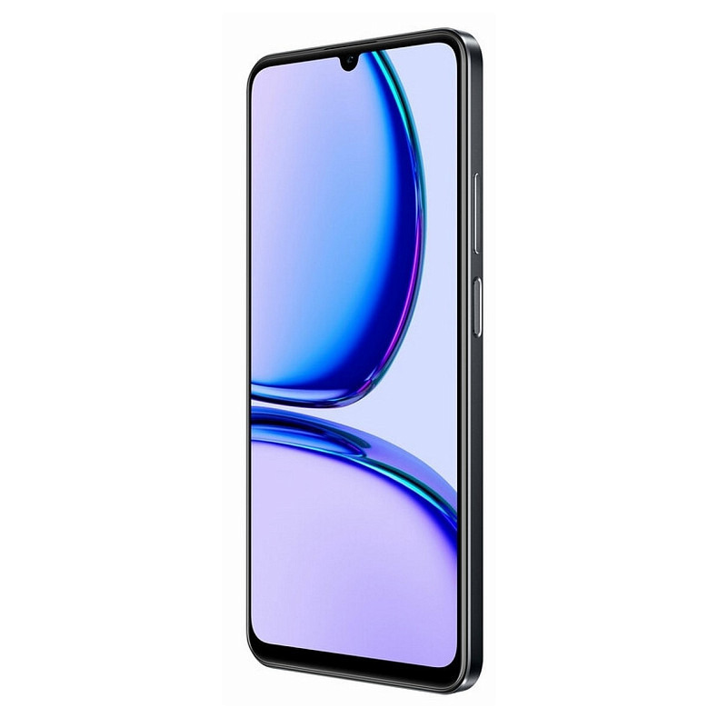 Смартфон REALME C53 8/256Gb NFC (чорний)