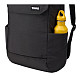 Рюкзак THULE Lithos 20L TLBP216 (Black)