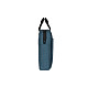 Сумка Tucano Svolta Slim Bag 13.3"/14", синяя