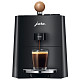 Кофемашина JURA ONO Coffee Black EA (15505)