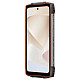 Смартфон Blackview BV8200 12/256GB Orange EU