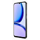 Смартфон REALME C53 8/256Gb NFC (чорний)