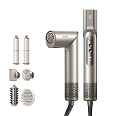 Стайлер Dreame Dazzle 5in1 