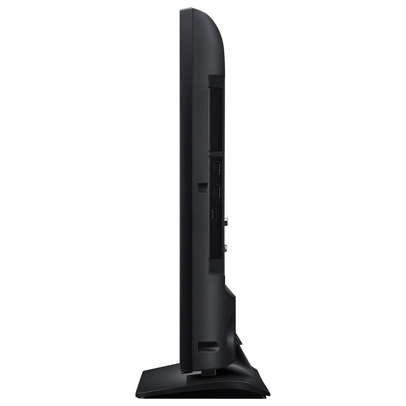 Телевизор Samsung UE24N4500AUXUA