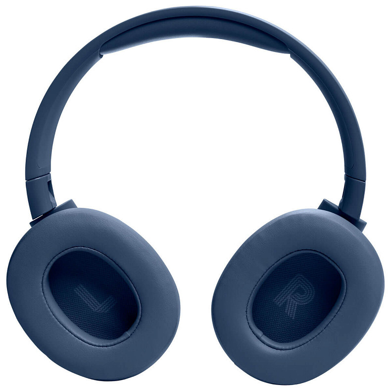Наушники JBL Tune 720BT Blue (JBLT720BTBLU)