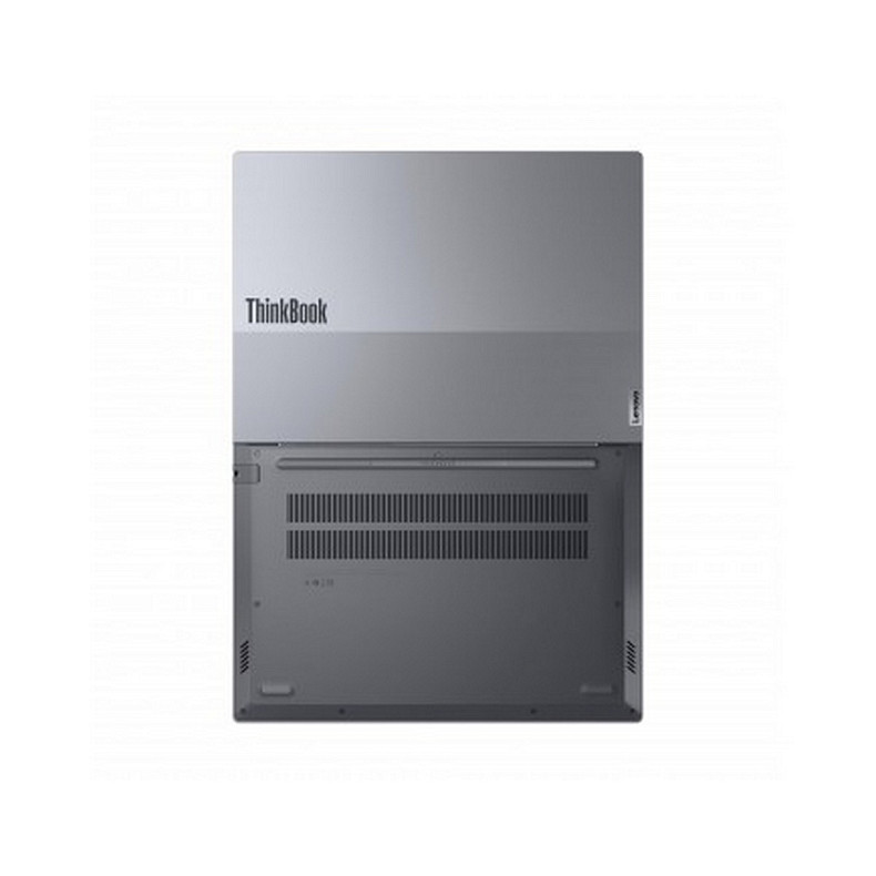 Ноутбук Lenovo ThinkBook 14-G9 14" WUXGA IPS AG, Intel i5-13420H, 16GB, F512GB, UMA, DOS, сірий