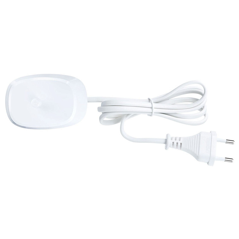 Электрическая зубная щетка Vitammy Onyx