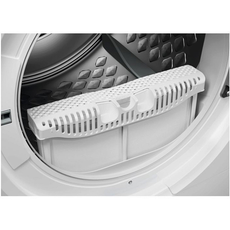 Сушильна машина Electrolux EW7D394U