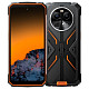 Смартфон Blackview BV8100 8/256GB NFC Orange