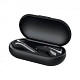 Bluetooth-гарнітура Trust Nika Touch True Black (23554)