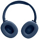 Наушники JBL Tune 720BT Blue (JBLT720BTBLU)