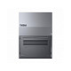 Ноутбук Lenovo ThinkBook 14-G9 14" WUXGA IPS AG, Intel i5-13420H, 16GB, F512GB, UMA, DOS, сірий