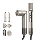 Стайлер Dreame Dazzle 5in1