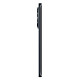 Смартфон Xiaomi Redmi Note 15 5G 8/256GB Black