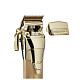 Машинка для стрижки Babyliss Pro FX899GE FxOne Gold