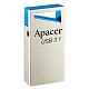 Флеш-драйв APACER AH155 64GB USB3.0 Синій