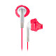 Навушники JBL Yurbuds Inspire 100 Pink/White (YBWNINSP01KNW)
