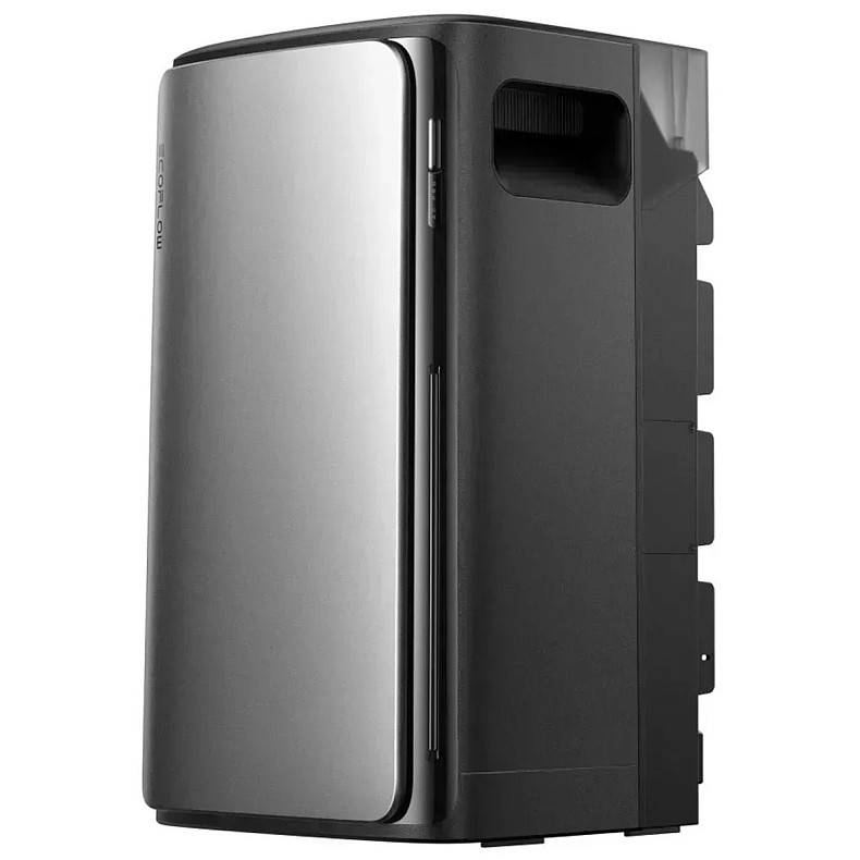 Дополнительная батарея EcoFlow STREAM AC Pro