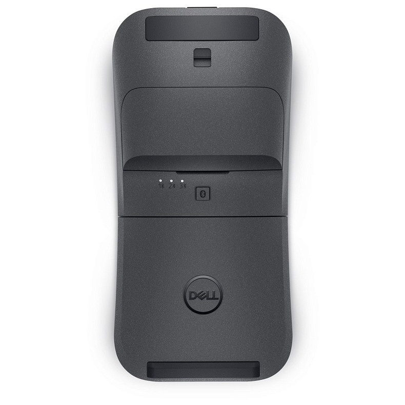 Мишка Dell Bluetooth Travel Mouse - MS700