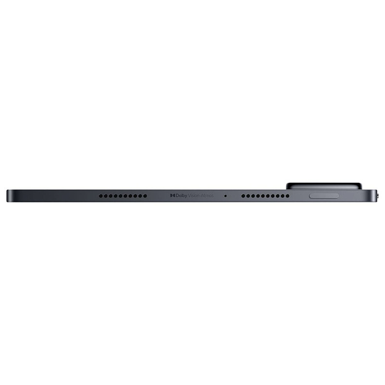 Планшет Xiaomi Pad 8 Pro WiFi 8/256GB Gray (VHU6534EU)