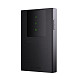 Wi-Fi Роутер Tenda MF3 (LTE CAT.4, Wi-Fi 6, USB-C, Nano SIM)