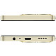 Смартфон Realme C61 6/128GB Sparkle Gold