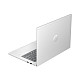 Ноутбук HP Probook 4-G1a 14" WUXGA IPS, AMD R7-250, 16GB, F512GB, UMA, Win11P, серебристый