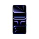 Смартфон Infinix Note Edge X6887 8/256GB Stellar Blue