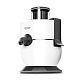 Соковыжималка Cecotec Strong Titanium 19000