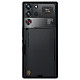 Смартфон ZTE Nubia RedMagic 10S Pro 24/1Tb Dusk (Black Transparent)