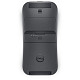 Мышка Dell Bluetooth Travel Mouse - MS700