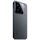 Смартфон Xiaomi 15 5G 12/256Gb NFC SIM+eSIM (no charger) Black EU