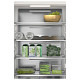 Встраиваемый холодильник Whirlpool WHC20 T352