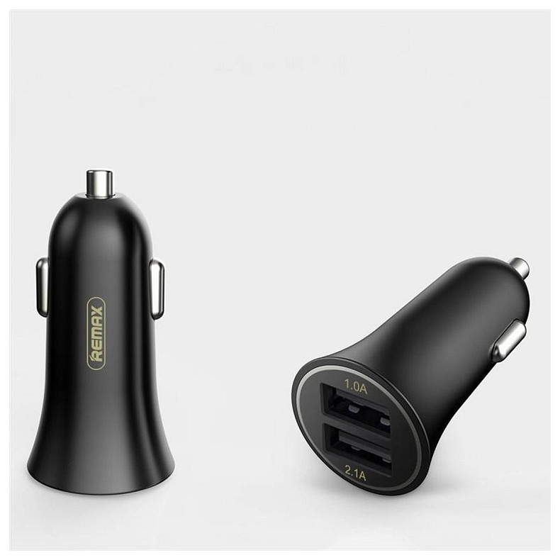 Відеореєстратор Remax CX-05 Car Dash Board Camera Black (6954851289579)