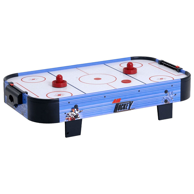 Аэрохоккей Garlando Ghibli (GHIBLI)