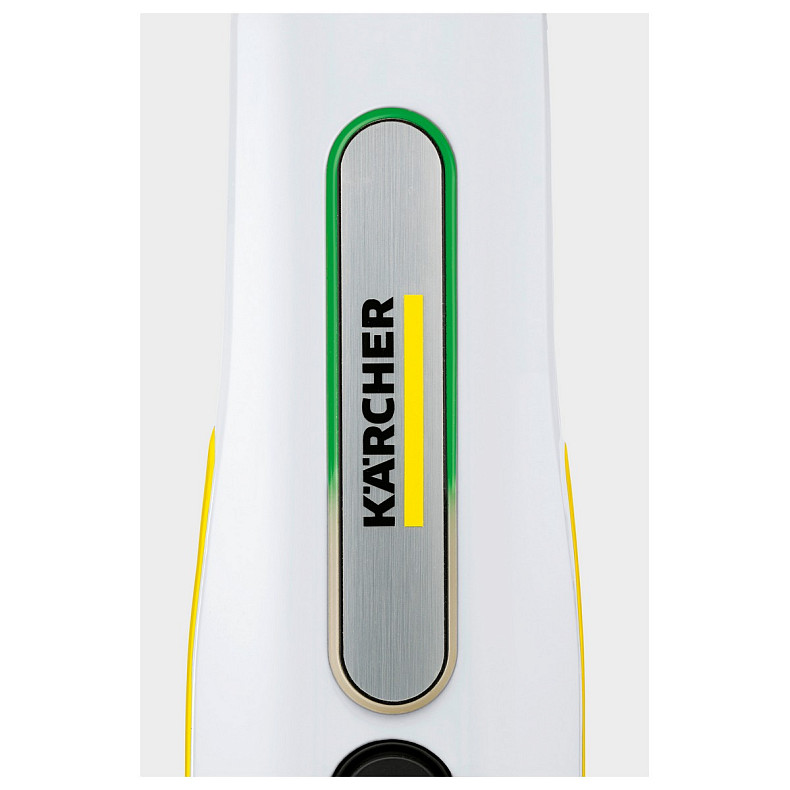 Пароочиститель Karcher SC 3 Upright (1.513-530.0)