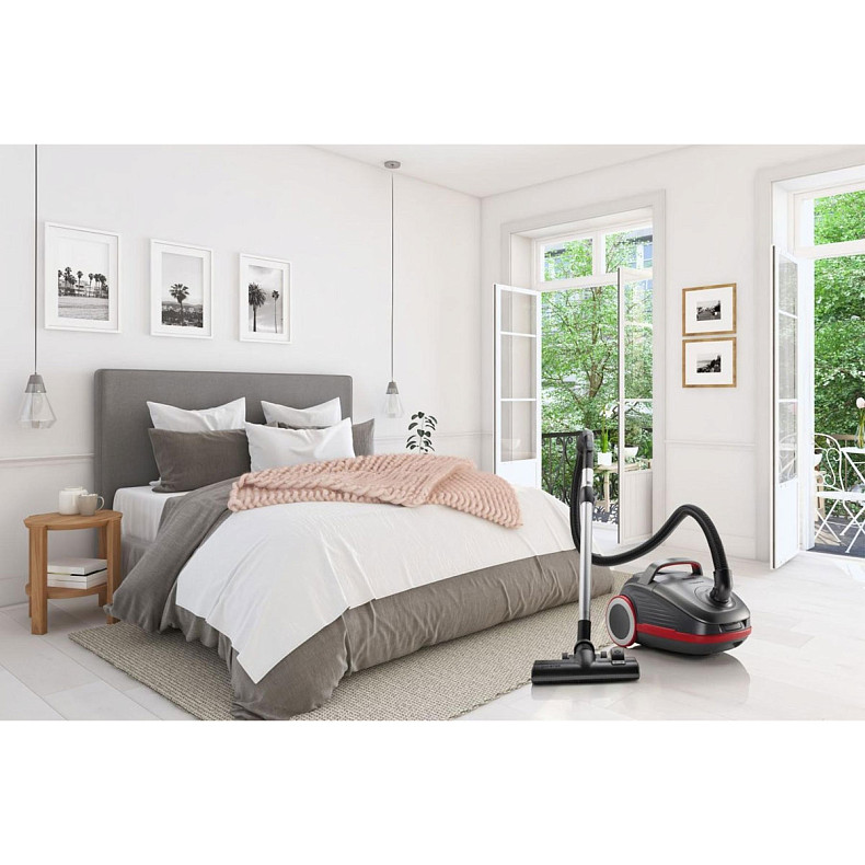 Пилосос Gorenje VCEA 24 GPRA