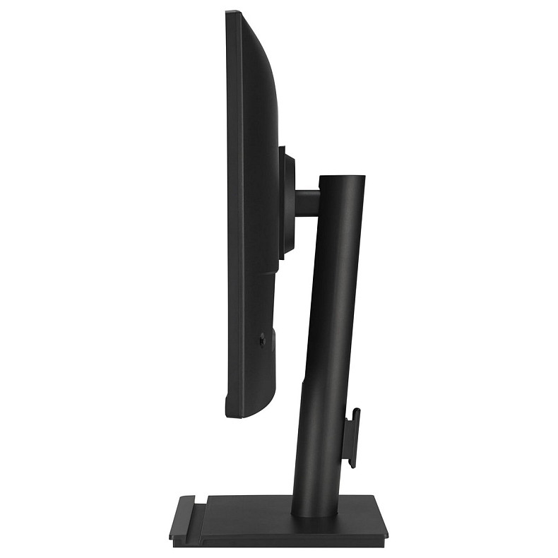 Монитор Asus 27" VA27UCPS HDMI, DP, USB-C, 4xUSB, MM, IPS, 3840x2160, sRGB 99%, AdaptiveSync, Pivot,