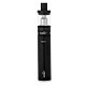 Электронная сигарета Eleaf iJust S Kit Black (EIJSKBK)