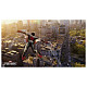 Гра консольна PS5 Marvel's Spider-Man 2
