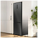 Холодильник Gorenje NRB620E61BX4WFE