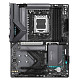Материнская плата Gigabyte X870 Eagle WiFi7 Socket AM5